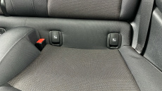 MINI Hatchback 1.5 Cooper Classic 3dr Auto Petrol Hatchback